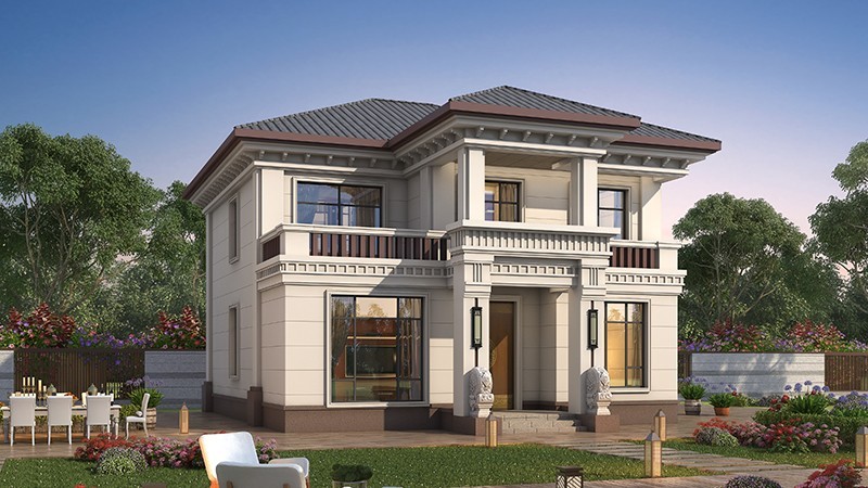 吐鲁番该省钱的5个地方和不该省钱的4个地方！