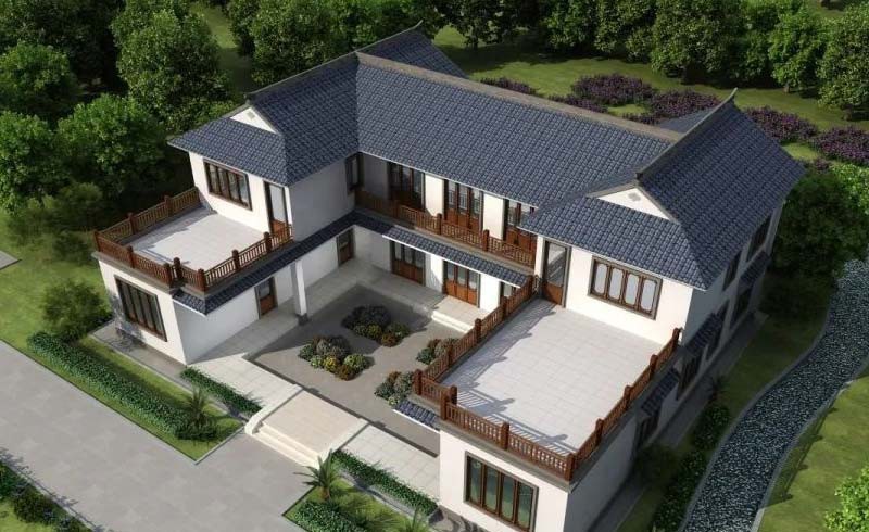 吐鲁番建房时常说的坐北朝南和坐南朝北有什么区别？