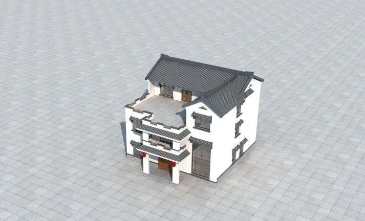 吐鲁番夏季施工大体积混凝土, 裂缝控制不容忽视