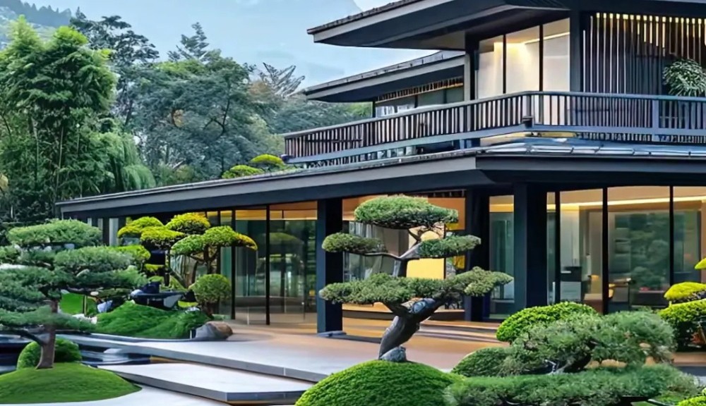 吐鲁番关于农村宅基地需要注意这些