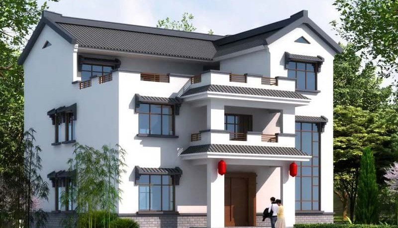 吐鲁番对于农村自建房屋，必须注意土方回填